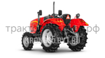 Трактор Dongfeng | Донгфенг DF-244 G2 (на базе DF-304)