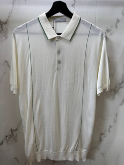 Поло Stefano Ricci