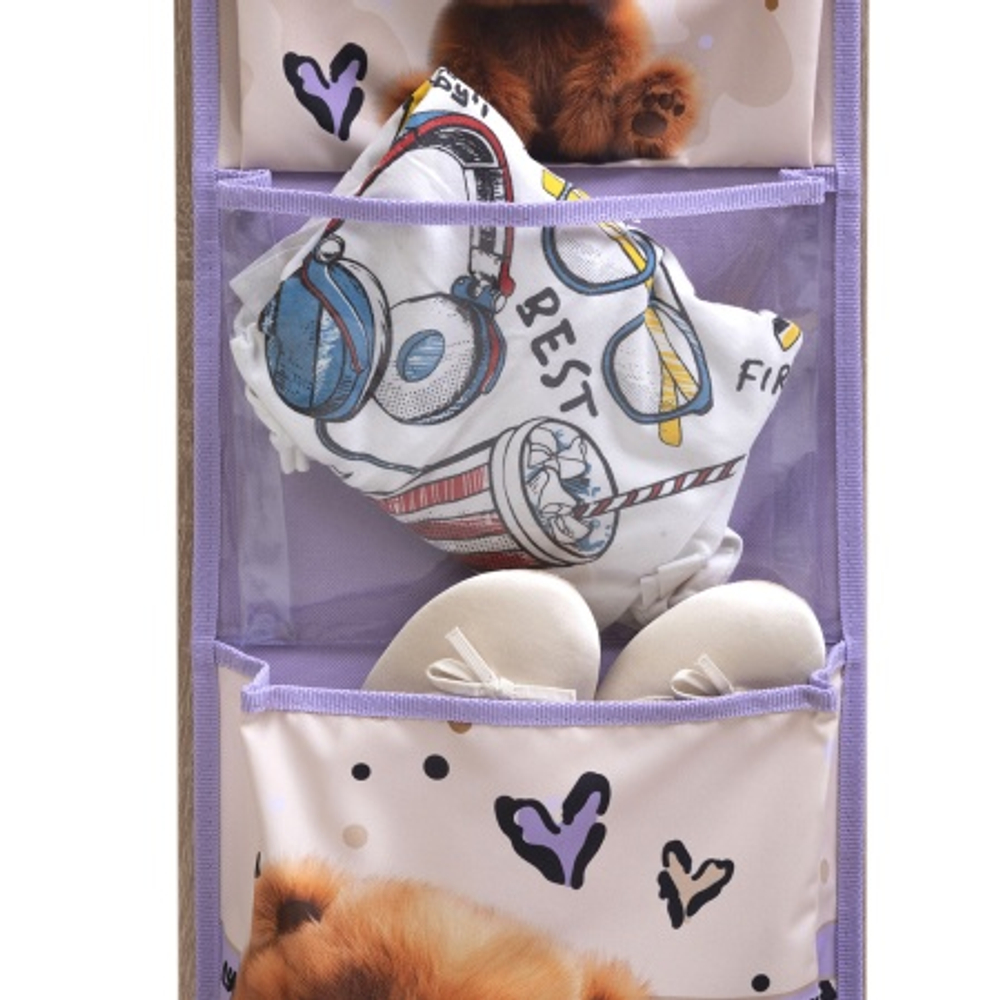 t0b8ch5k29fdluxpz3347ucwbbf229at