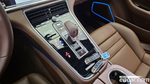 Porsche Panamera (971) 4.0 Turbo E-Hybrid (09.2022)