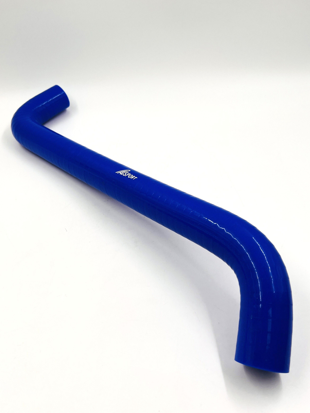 Патрубки радиатора охлаждения ВАЗ 21213 Нива 4х4 инжектор