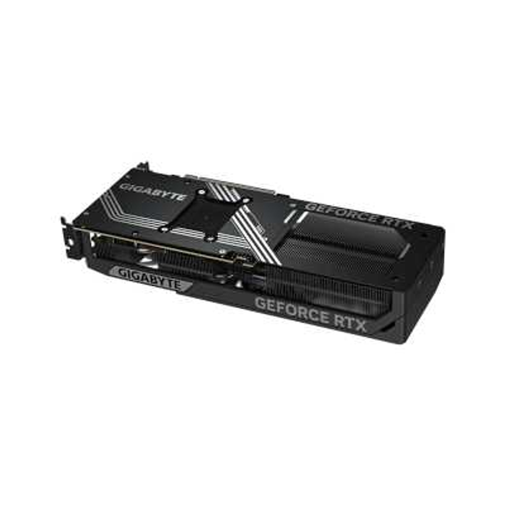 Видеокарта GigaByte nVidia GeForce RTX 5070 12Gb GV-N5070WF3OC-12GD 1.0