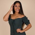 Фон бумажный Savage SA 19-12 Egg Nog 2.72 x 11м гоголь-моголь