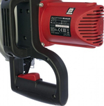 Пила торцовочная сетевая EINHELL TC-MS 2112 4300295