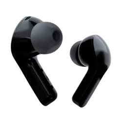 Беспроводные наушники GoGadget CityBuds XL