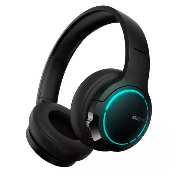 Edifier G2BT Black