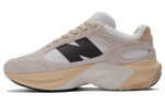 Кроссовки New Balance Warped Runner
