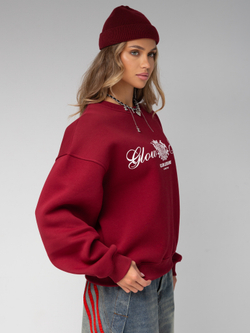 Джемпер 3auTorA