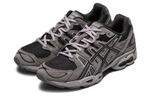ASICS Gel Nimbus 9 Obsidian