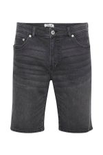 Мужские шорты