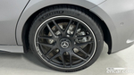 Mercedes-Benz A-Class W177 AMG A45 4MATIC+ Hatchback (06.2023)