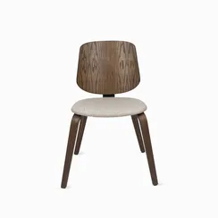 Обеденный стул Nuvo 2