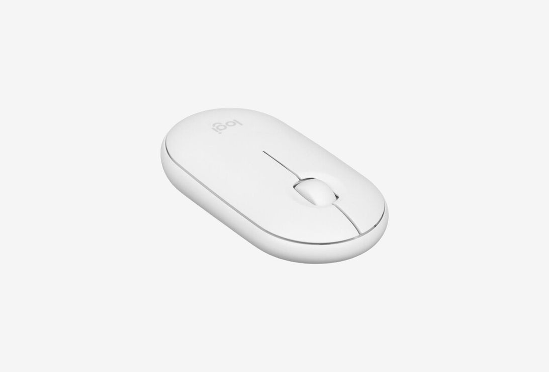 910-005716   910-005541_0226326101058