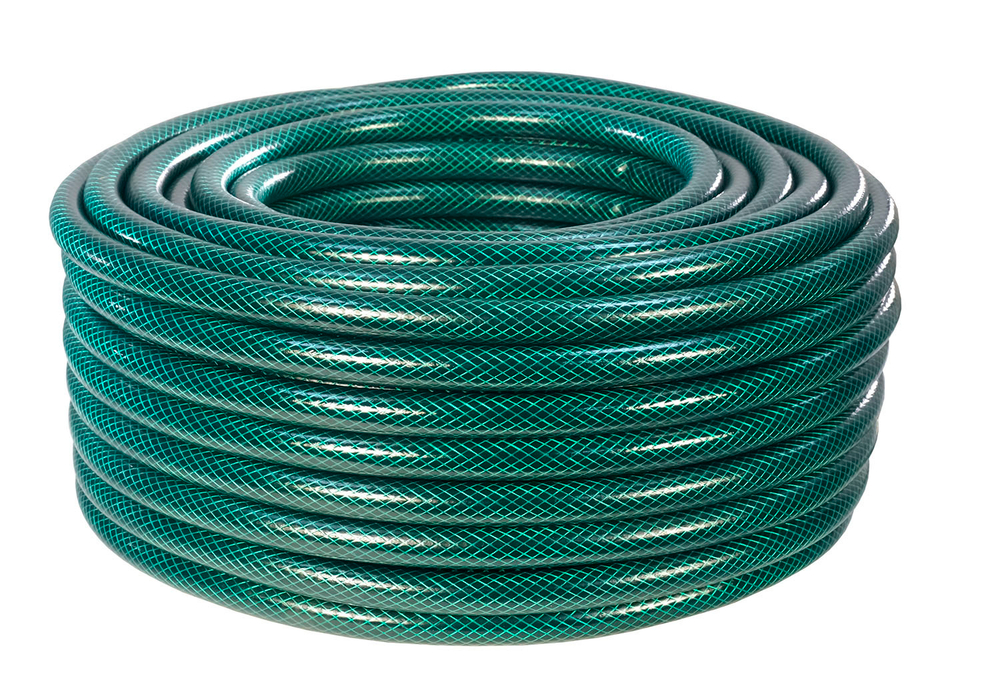 Шланг 3/4" х 50м Стандарт