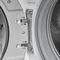 Встраиваемая стиральная машина Kuppersberg WM540