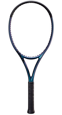 Теннисная ракетка Wilson Ultra 100 V4.0