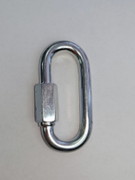 8 ОЦ.Карабин винтовой (2 шт)