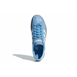 Adidas originals HANDBALL SPEZIAL