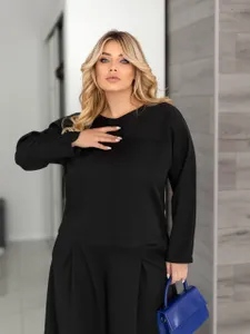 Костюм УК-374-3 Фабрика Моды