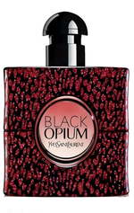 YVES SAINT LAURENT YSL Black Opium Limited