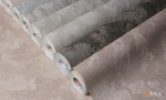 Du&Ka 1,06 м 260002-9 King Fon