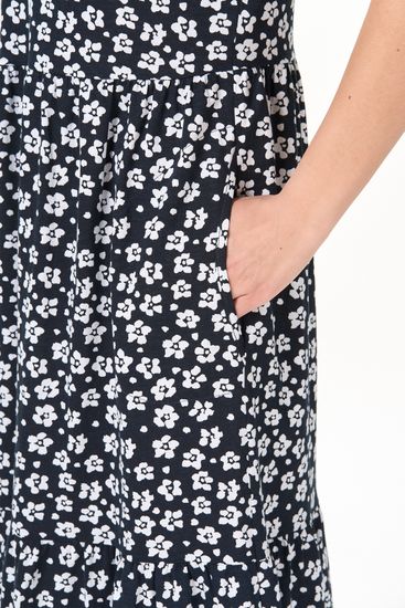 Платье женское Лори N1385-F59