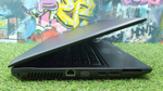Ноутбук Lenovo G560 1366x768, Intel Core i3 M 380 2.53 GHz, 3 Gb, 310M 1Gb