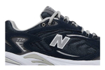 Кроссовки New Balance Nb 725
