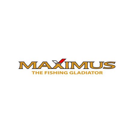 Спиннинги Maximus