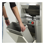 Хлеборезка Jac Swift 450