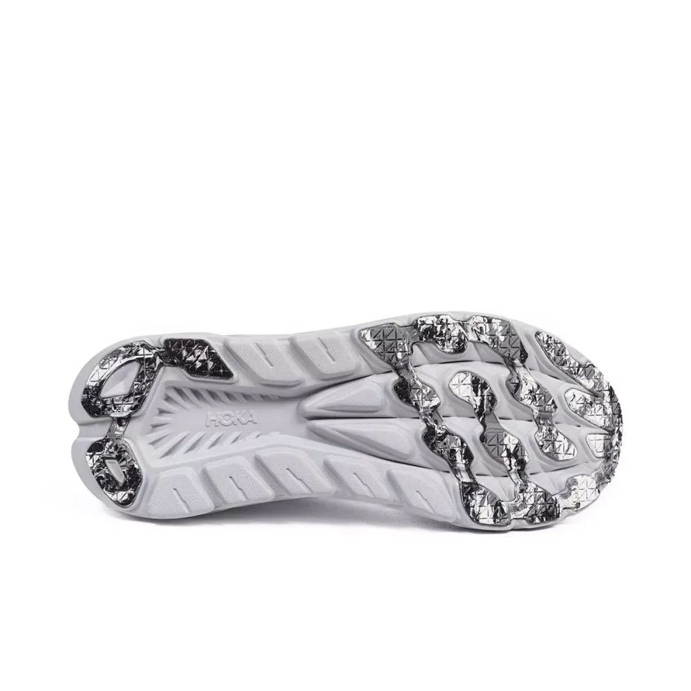 Кроссовки мужские Hoka Rincon 3