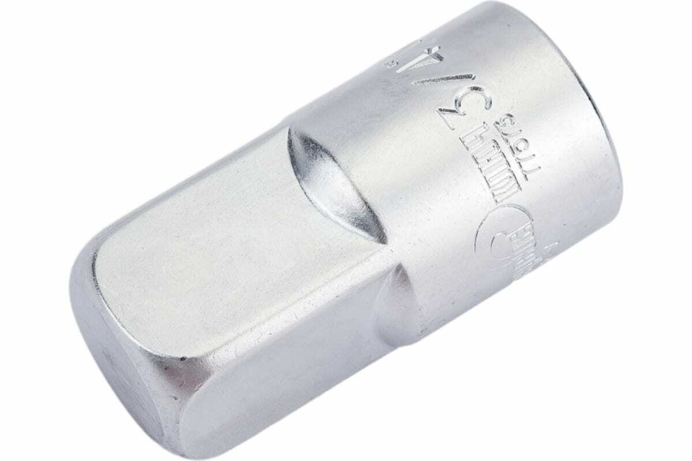 Адаптер с 1/2 на 3/4 СЕРВИС КЛЮЧ 77573
