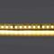 Светодиодная лента Lightstar 16W/m 168LED/m теплый белый 5M 420823