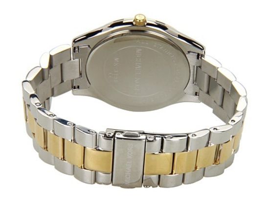 Наручные часы Michael Kors MK3198