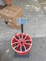 КОВАНЫЕ ДИСКИ ДЛЯ BUGATTI VEYRON GRAND SPORT 2012 БУГАТТИ ВЕЙРОН