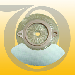 Cредства по уходу за стомой