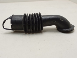 WISL82 кт57 Заливной патрубок для стиральной машины Indesit 1440026500 б/у