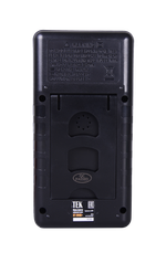 Мультиметр DT890B+