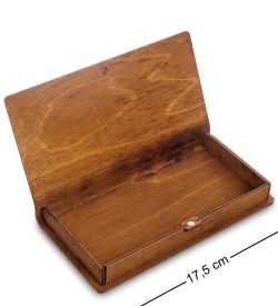 КФ- 60/ 4 Купюрница «Поздравляю»