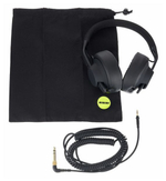 AIAIAI TMA-2 Studio XE