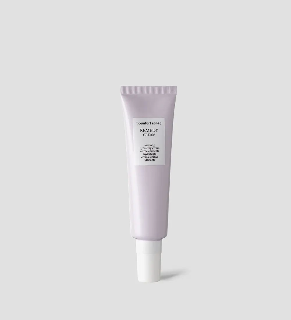 Comfort Zone Remedy Cream Крем увлажняющий 60 мл