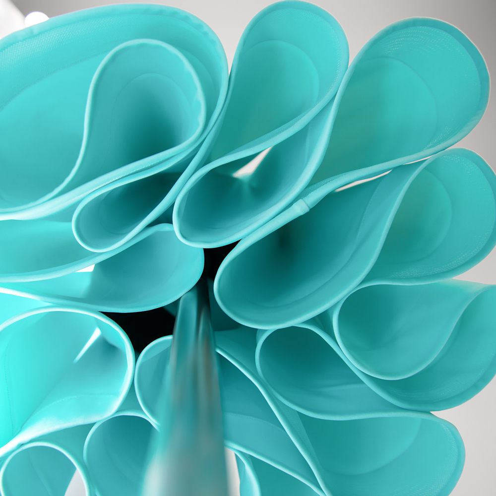 танцевальная одежда