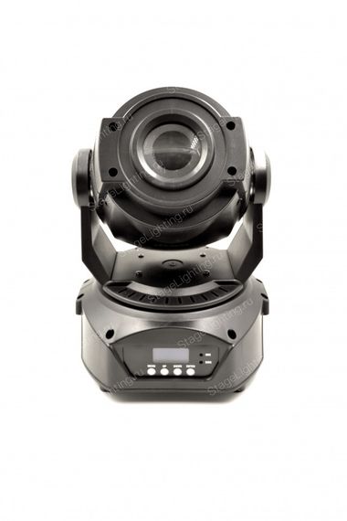 Stage Lighting Spot 60