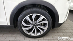 KG Mobility (Ssangyong) Very New Tivoli Бензин 1.5 2WD (09.2019)