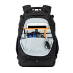 Фоторюкзак Lowepro Flipside 400 AW II Black