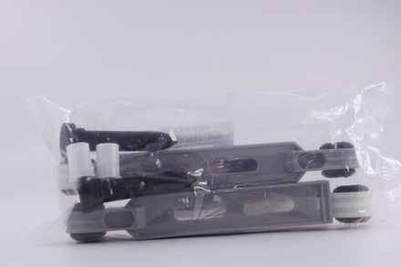 Амортизатор SKL Bosch 90N 173-255мм (комплект 2шт) SAR003BO