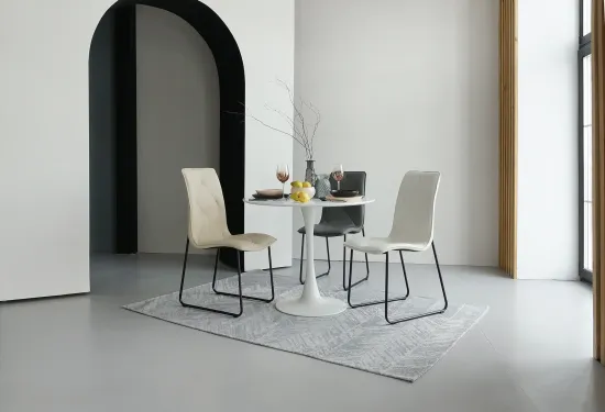 Стул Marco набор из 2 шт 914822