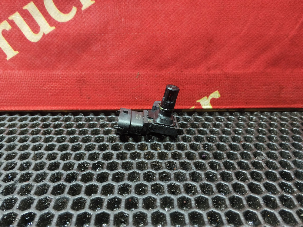 Датчик давления