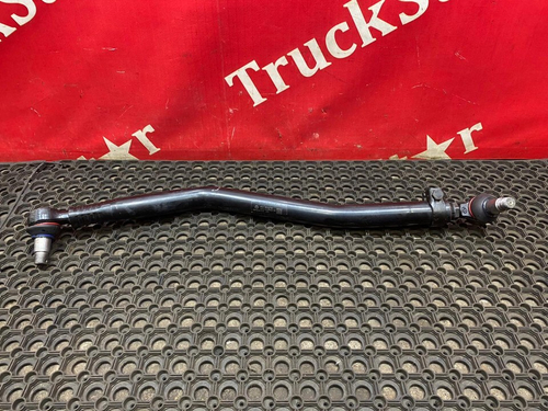 Тяга рулевая продольная 2024г