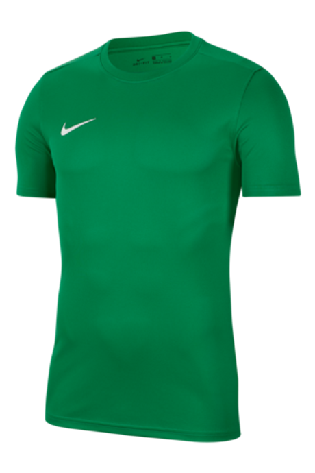 Футболка Nike Dry Park VII SS